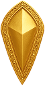 Win
